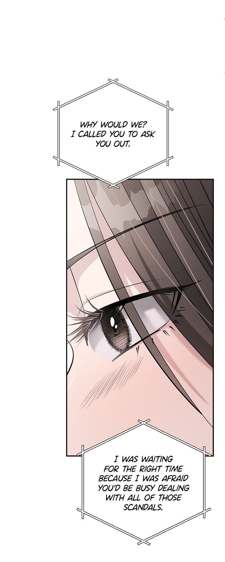 Collectors Chapter 58 page 5 - 