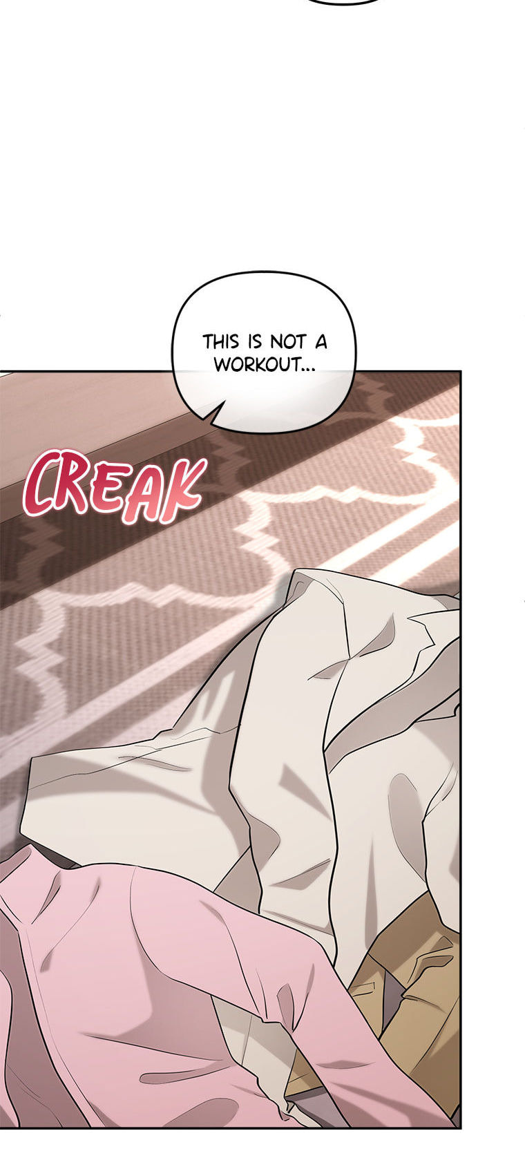 Collectors Chapter 58 page 41 - 