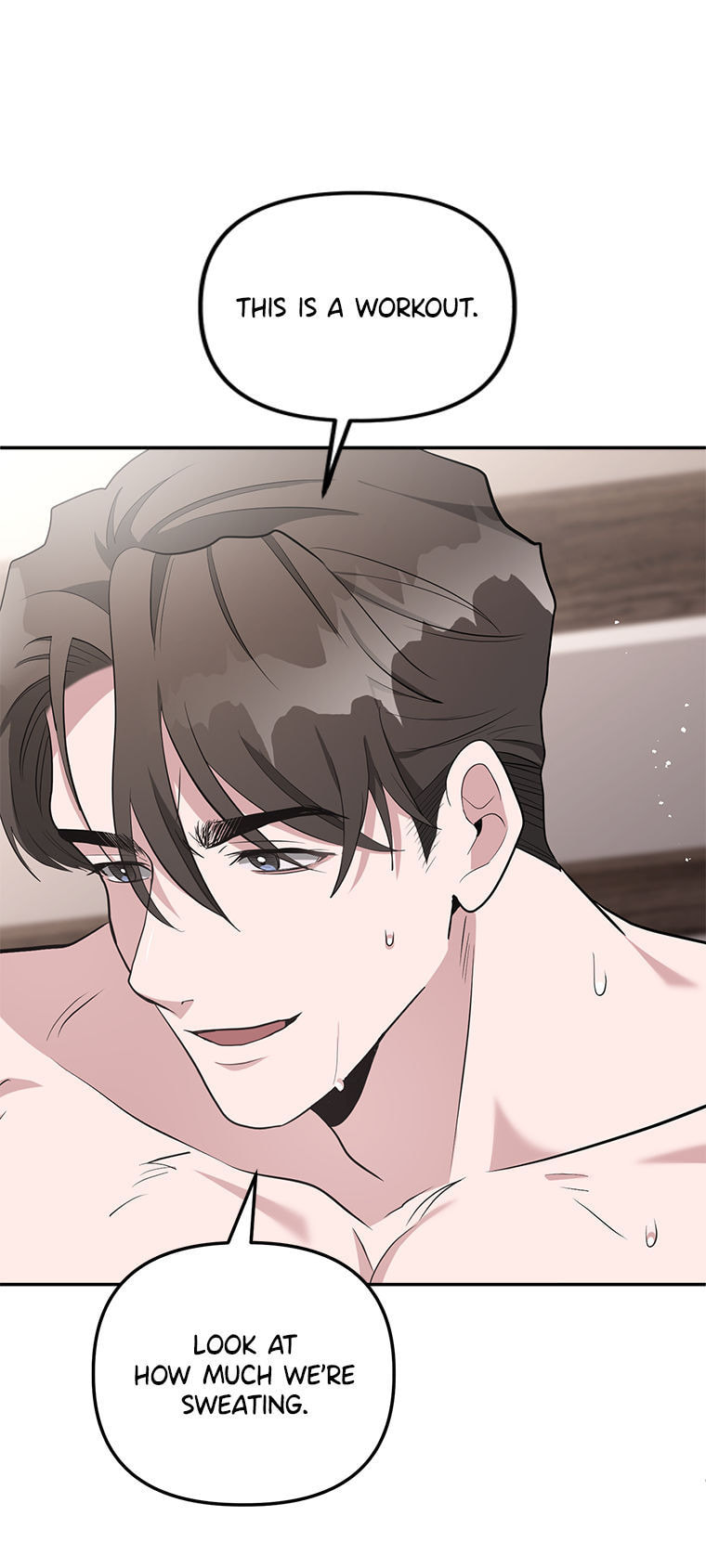 Collectors Chapter 58 page 42 - 