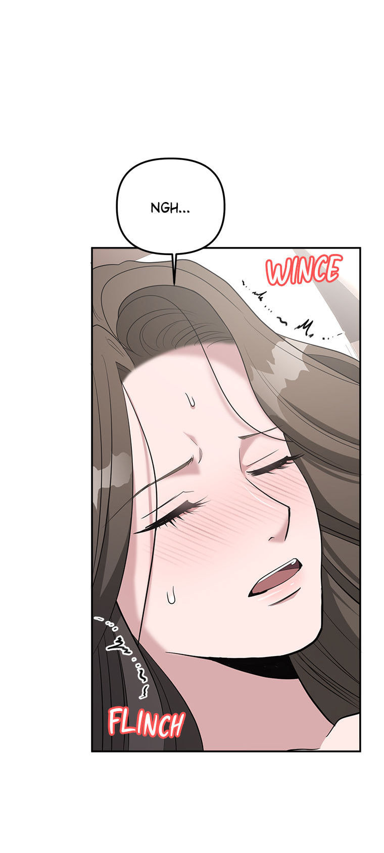 Collectors Chapter 58 page 43 - 