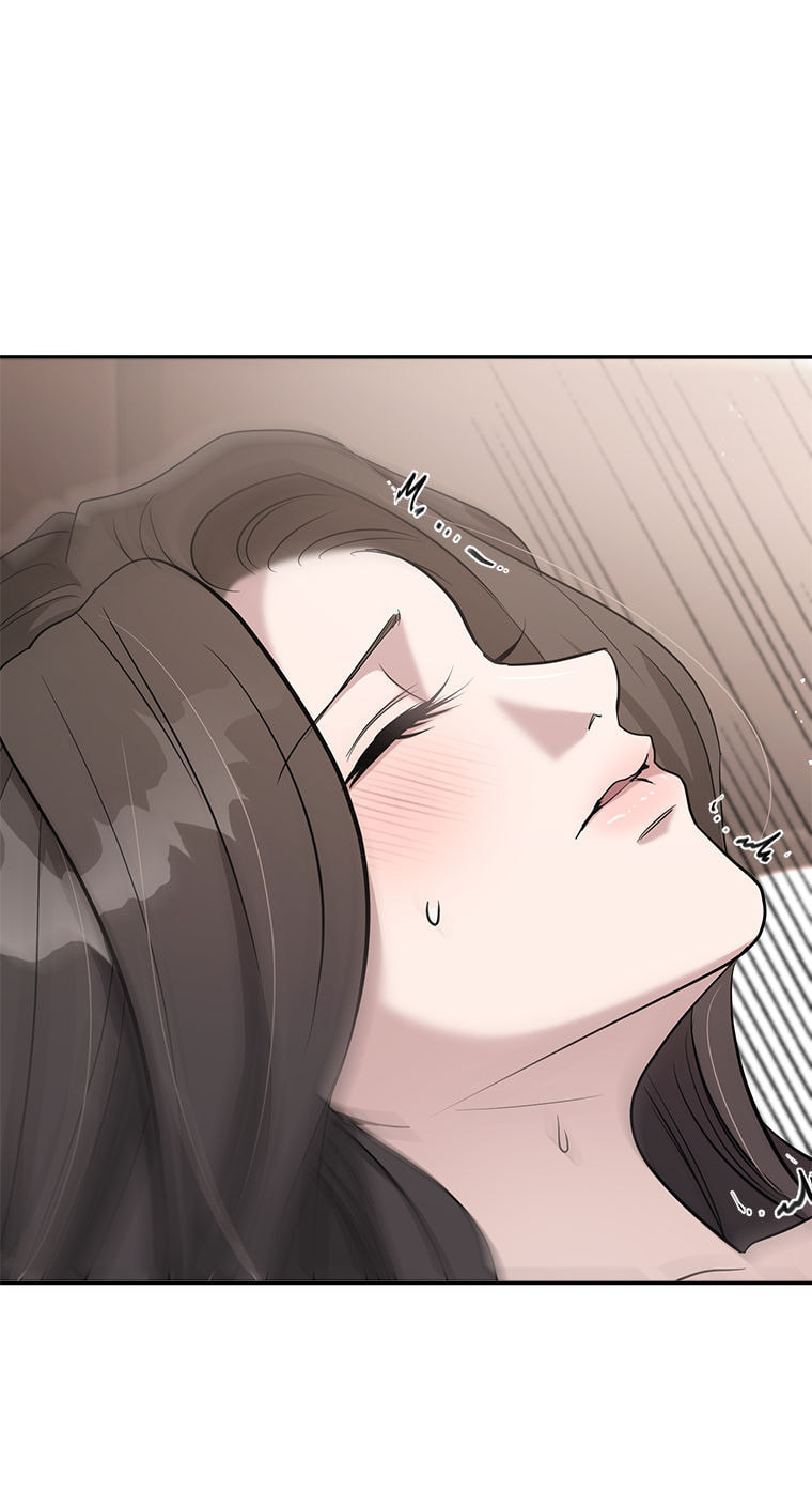 Collectors Chapter 58 page 45 - 