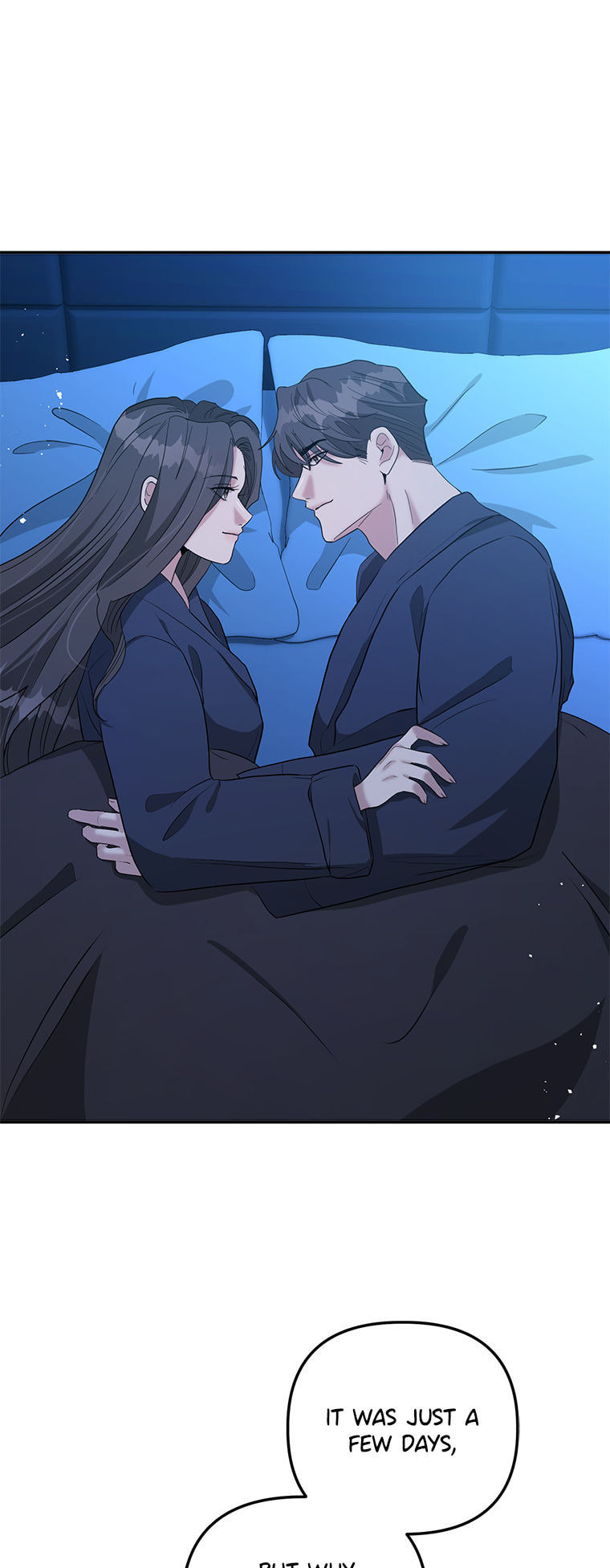 Collectors Chapter 58 page 47 - 