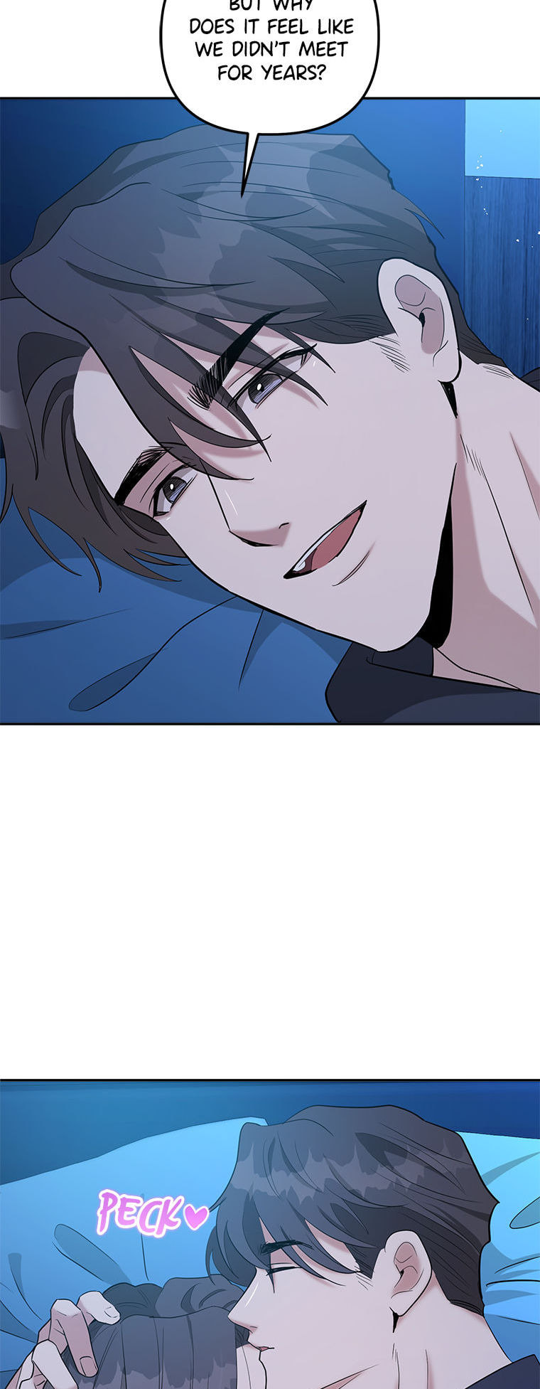 Collectors Chapter 58 page 48 - 