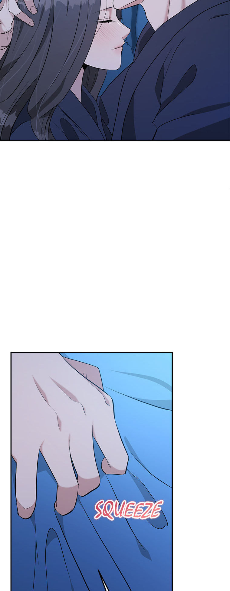 Collectors Chapter 58 page 49 - 