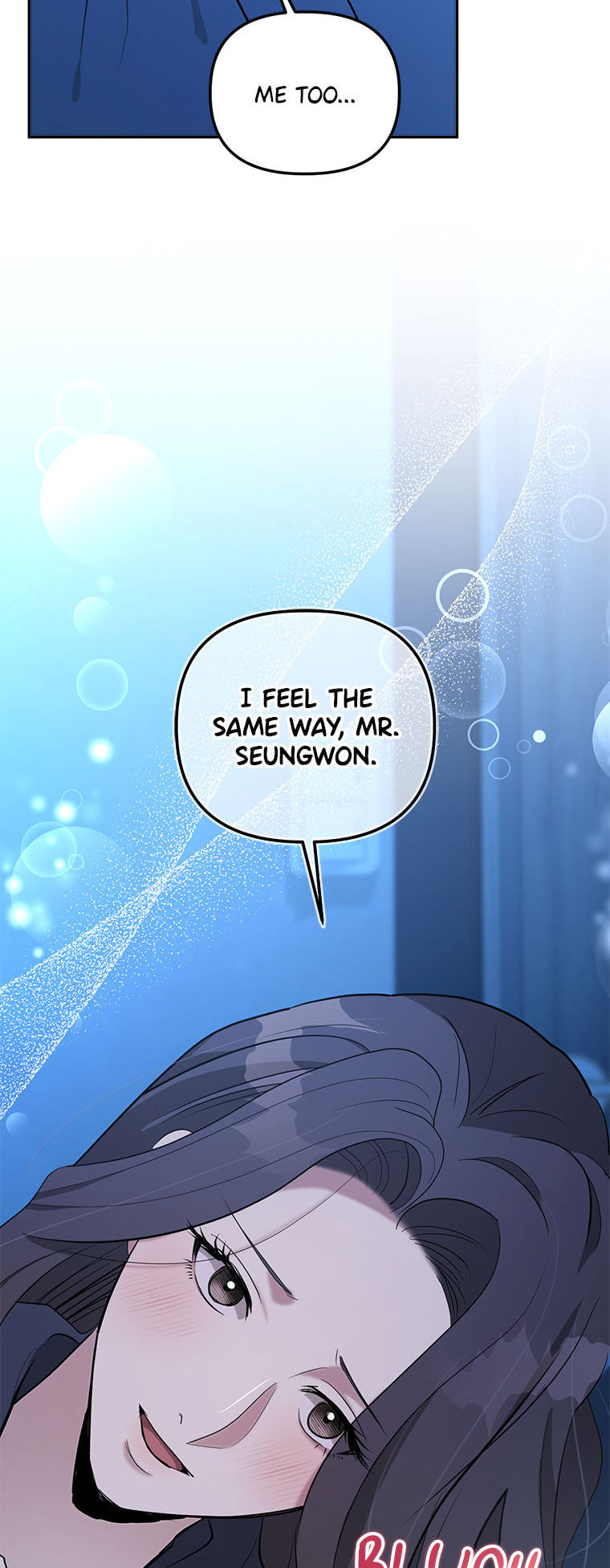 Collectors Chapter 58 page 50 - 