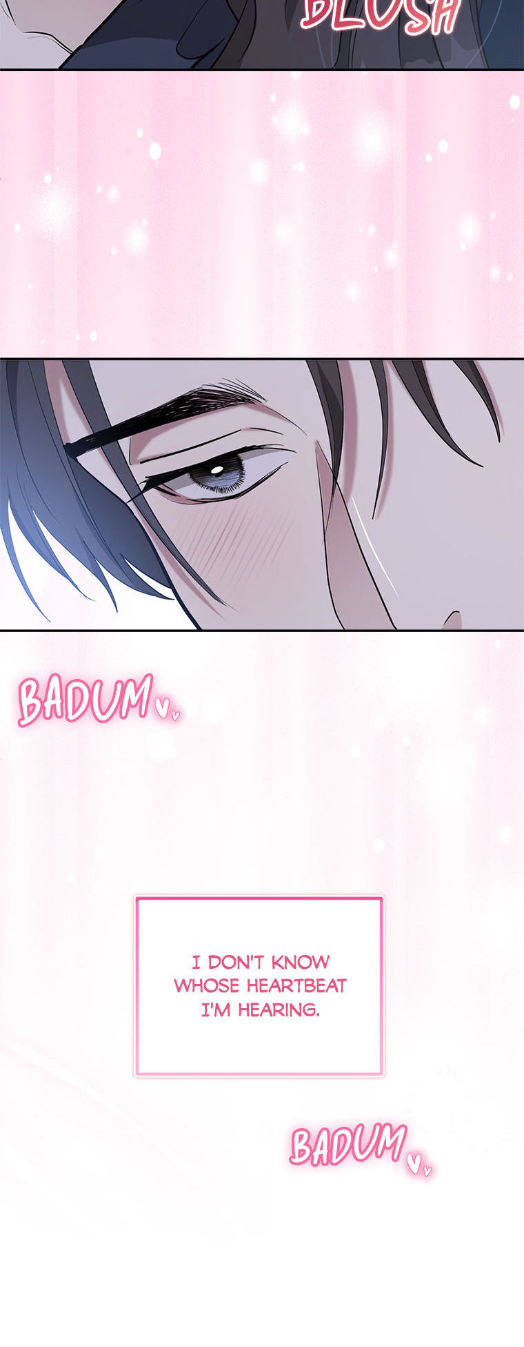 Collectors Chapter 58 page 51 - 