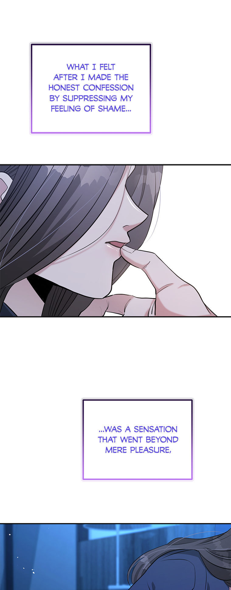 Collectors Chapter 58 page 52 - 