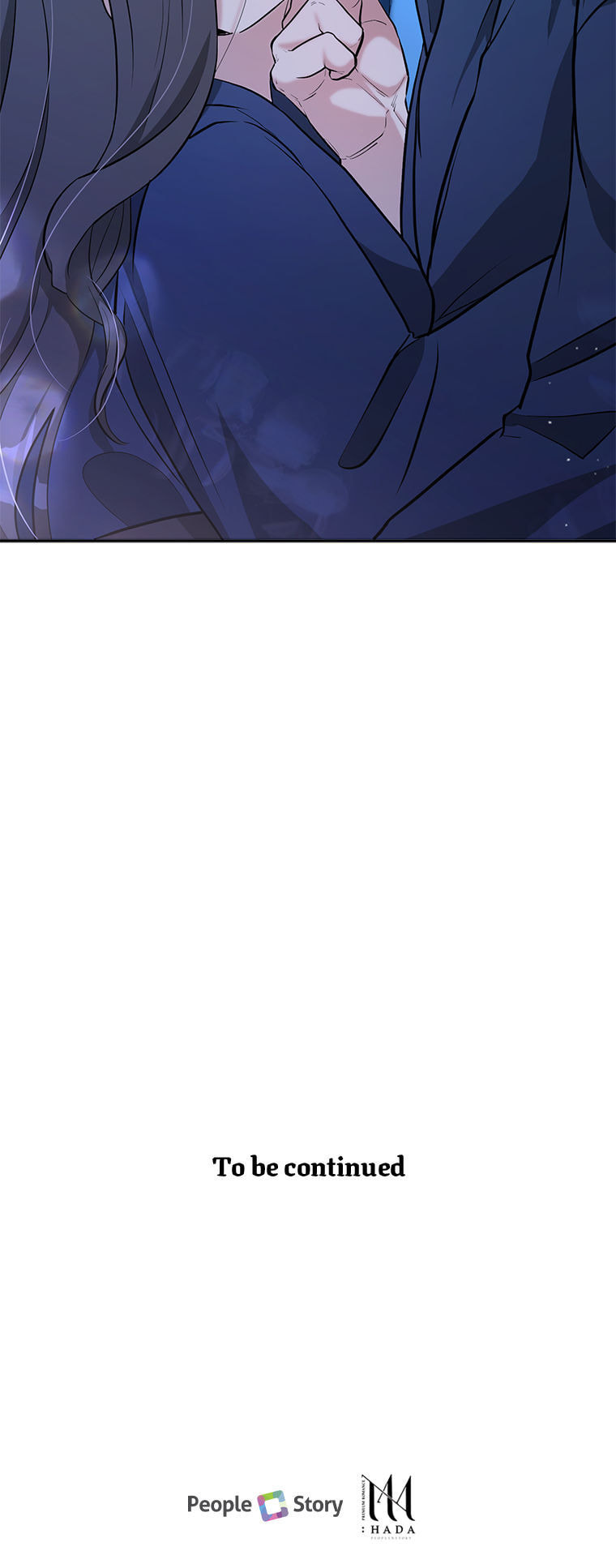 Collectors Chapter 58 page 54 - 