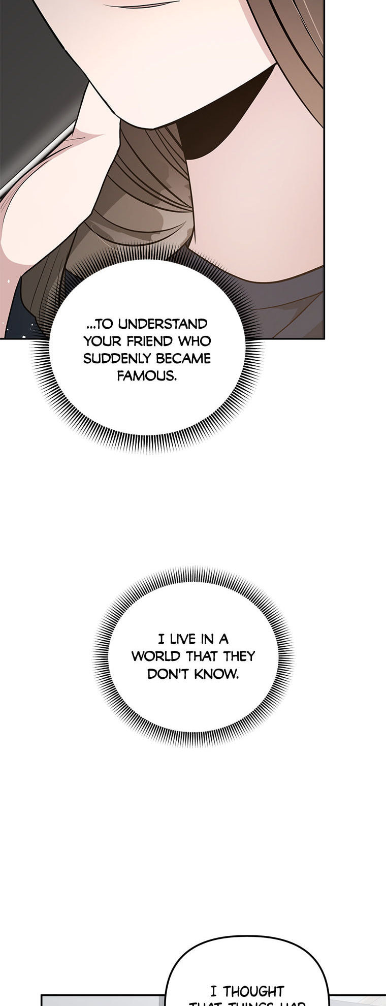 Collectors Chapter 58 page 9 - 