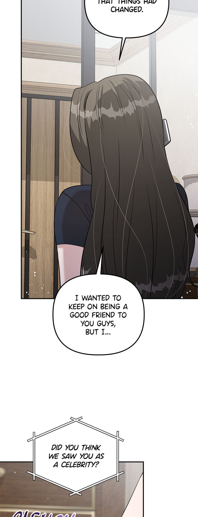 Collectors Chapter 58 page 10 - 