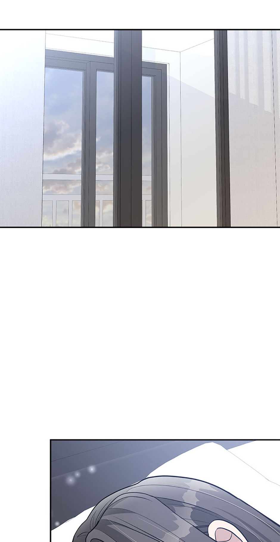 Collectors Chapter 59 page 2 - 
