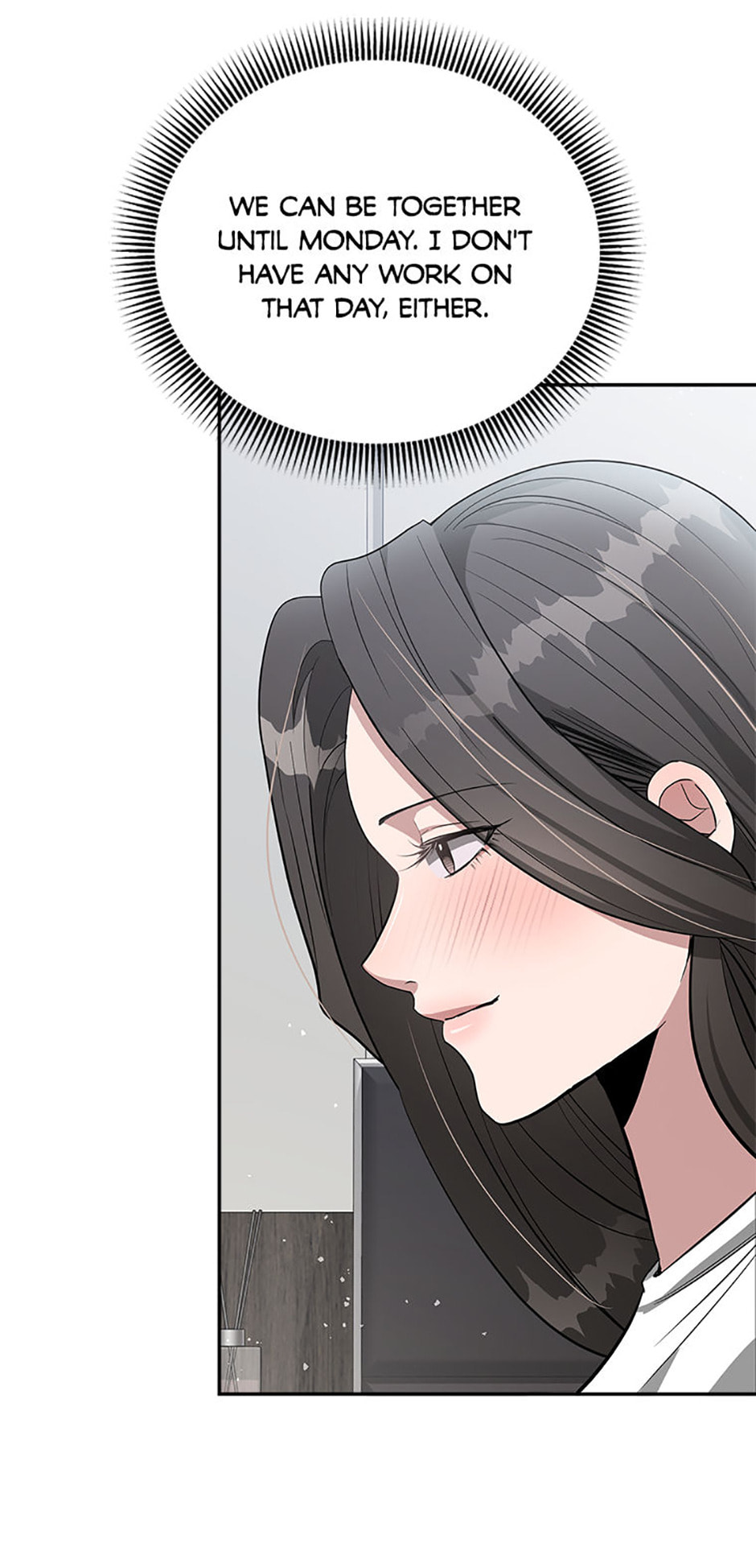 Collectors Chapter 59 page 14 - 