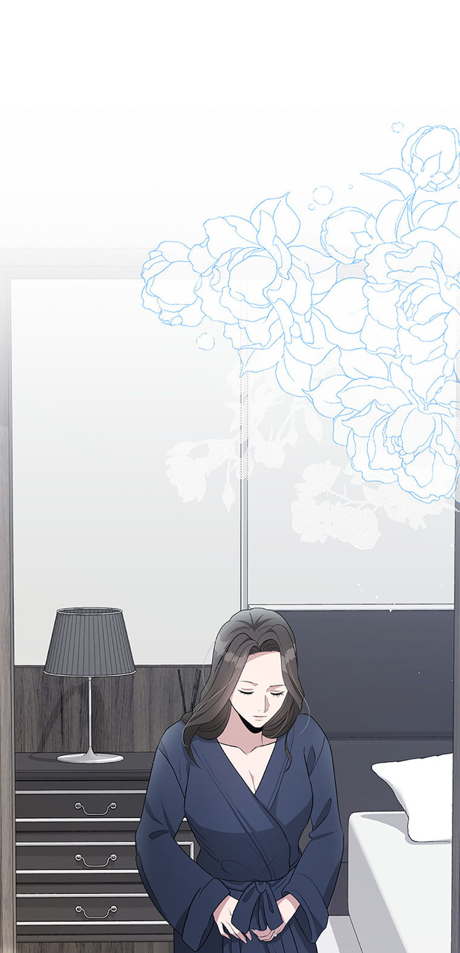 Collectors Chapter 59 page 15 - 