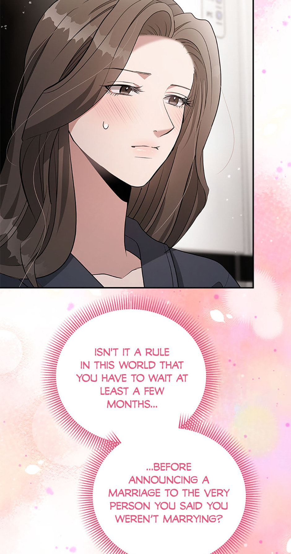 Collectors Chapter 59 page 23 - 