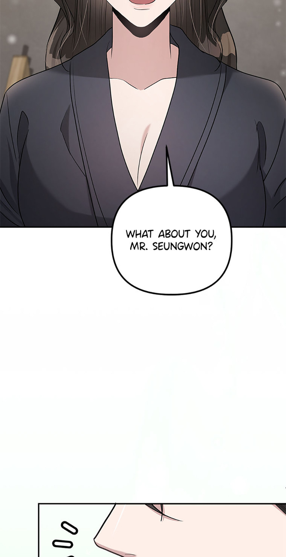 Collectors Chapter 59 page 30 - 