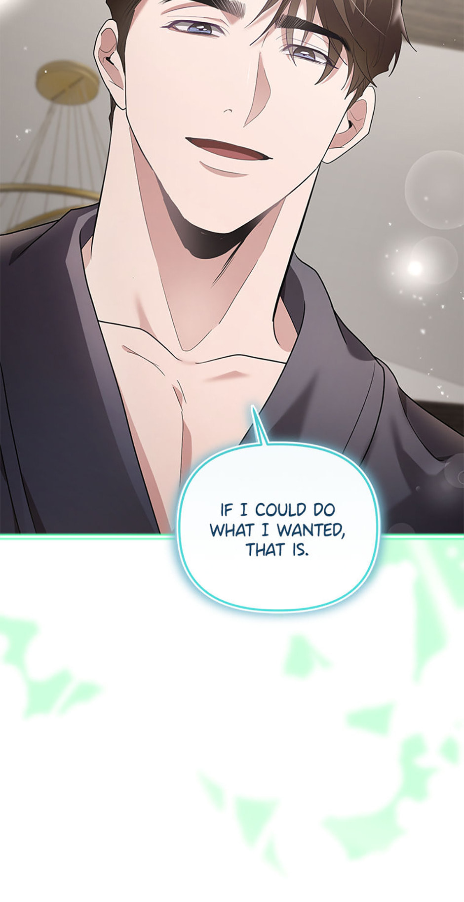 Collectors Chapter 59 page 32 - 