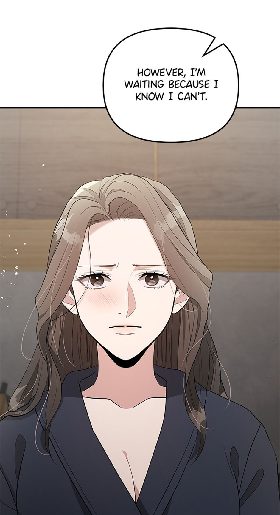 Collectors Chapter 59 page 33 - 