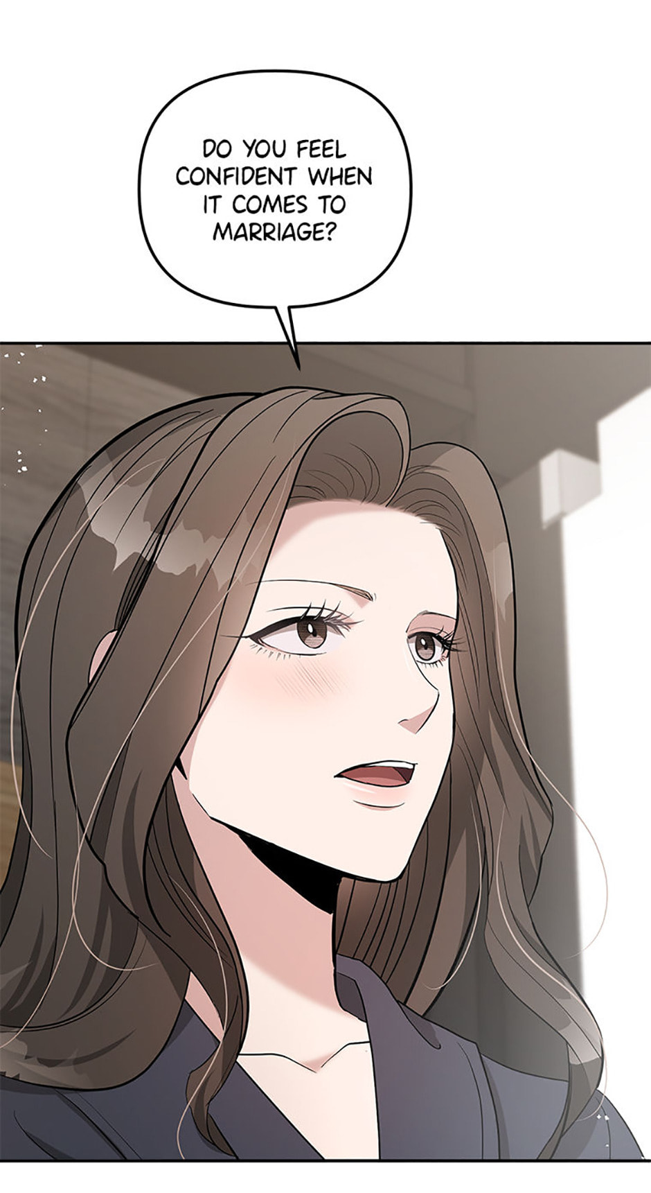 Collectors Chapter 59 page 39 - 