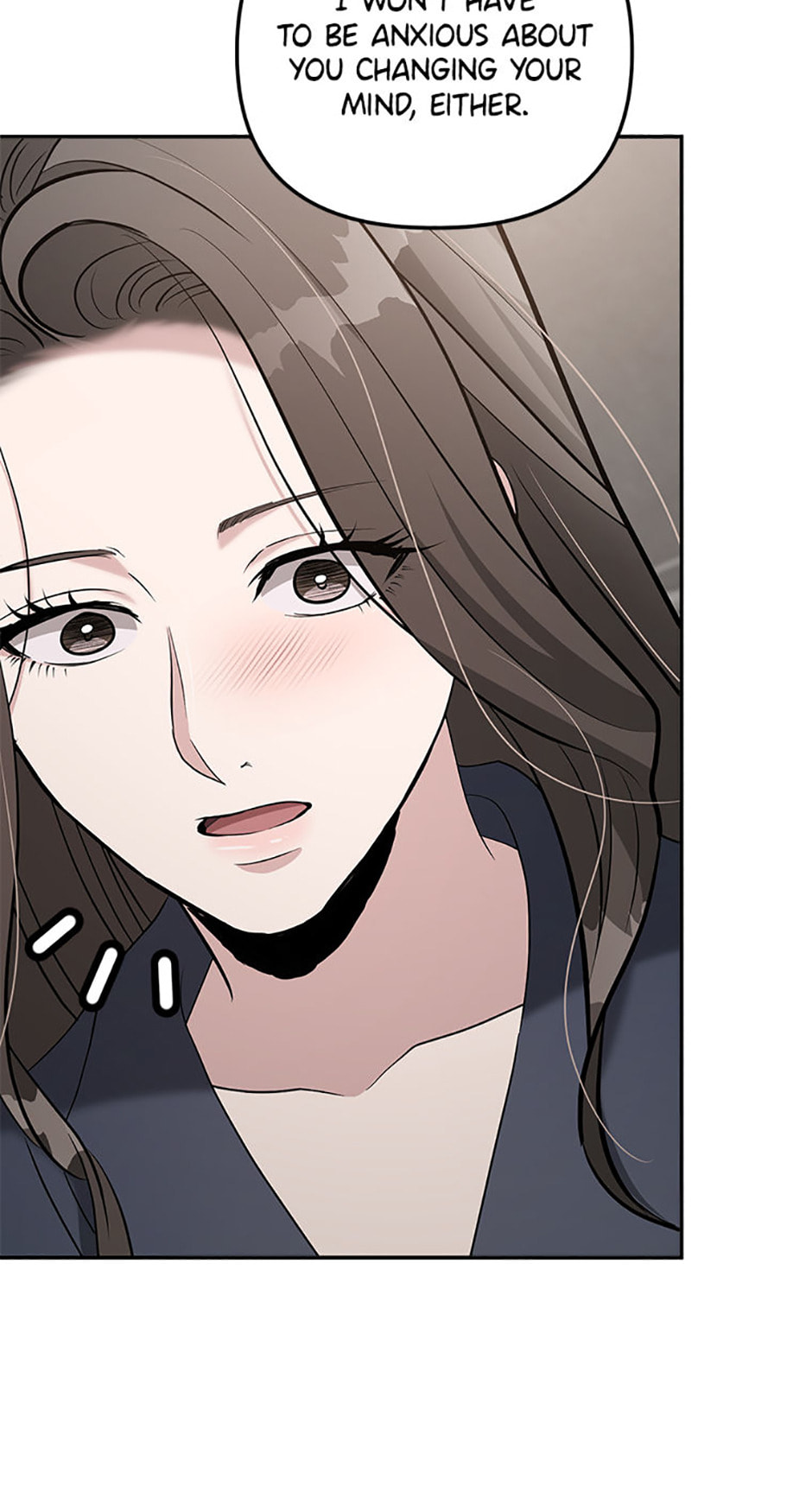Collectors Chapter 59 page 44 - 
