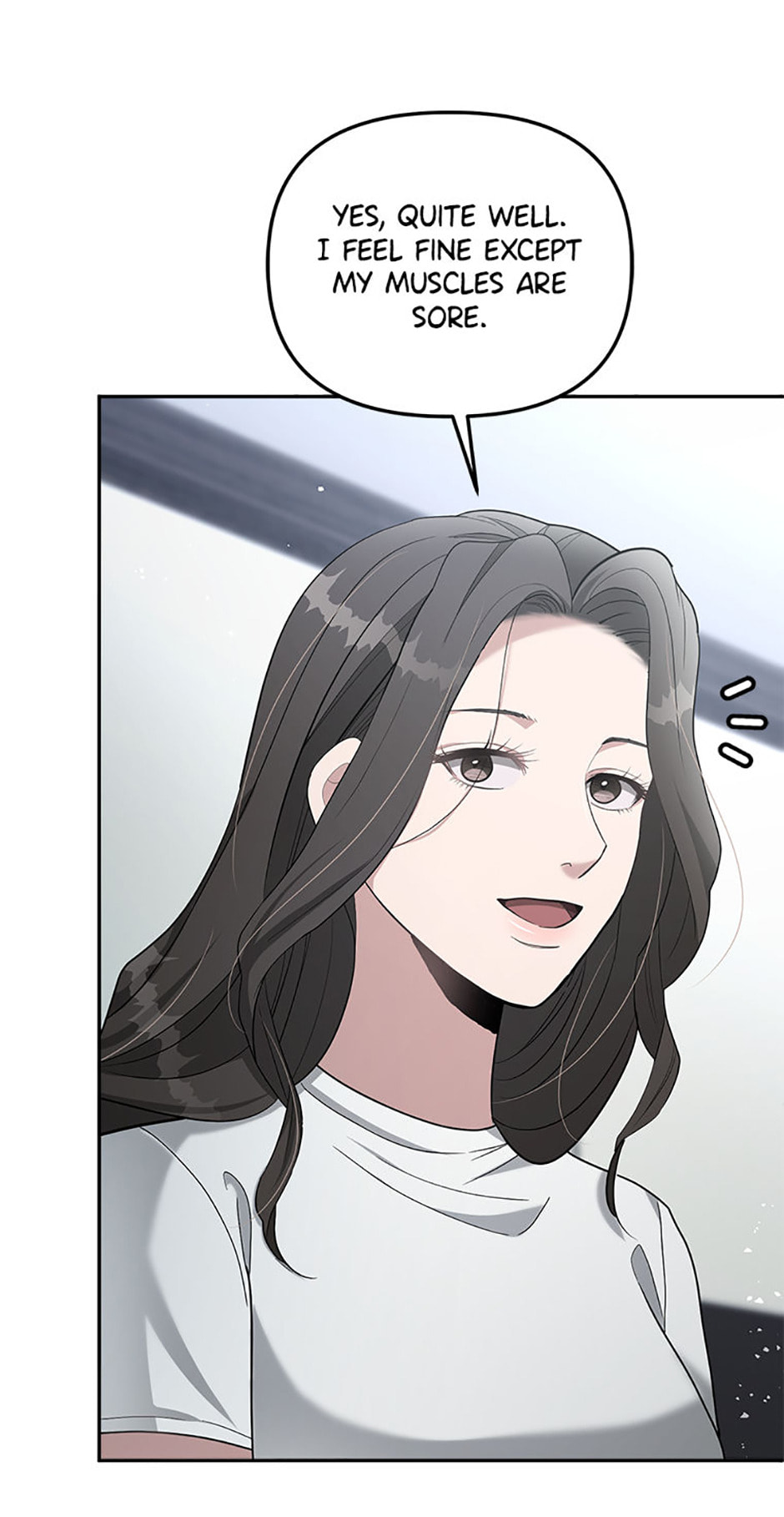 Collectors Chapter 59 page 6 - 