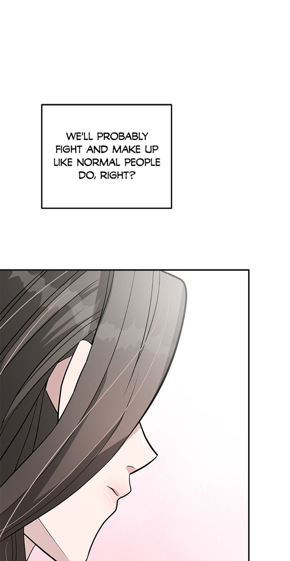 Collectors Chapter 59 page 54 - 