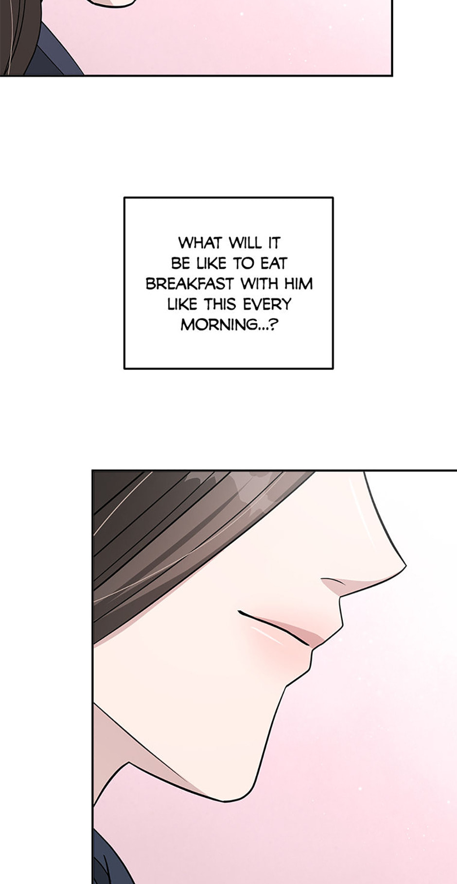 Collectors Chapter 59 page 55 - 