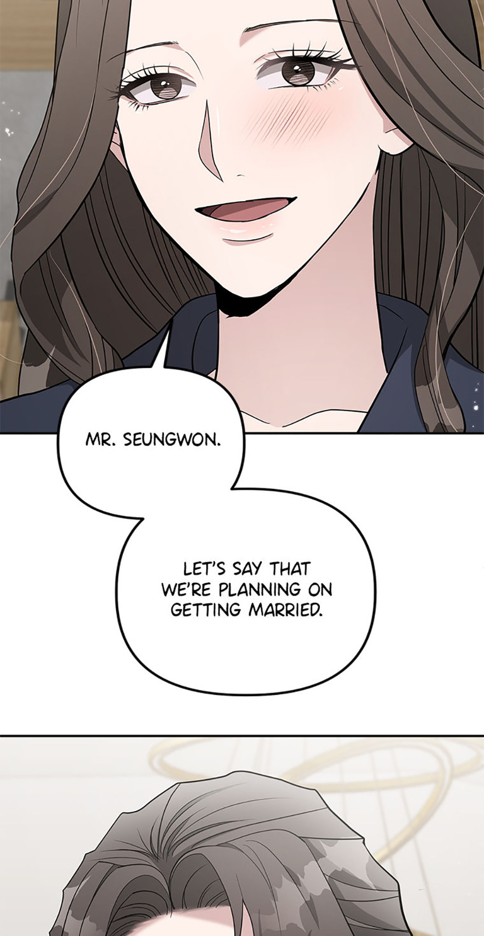Collectors Chapter 59 page 57 - 