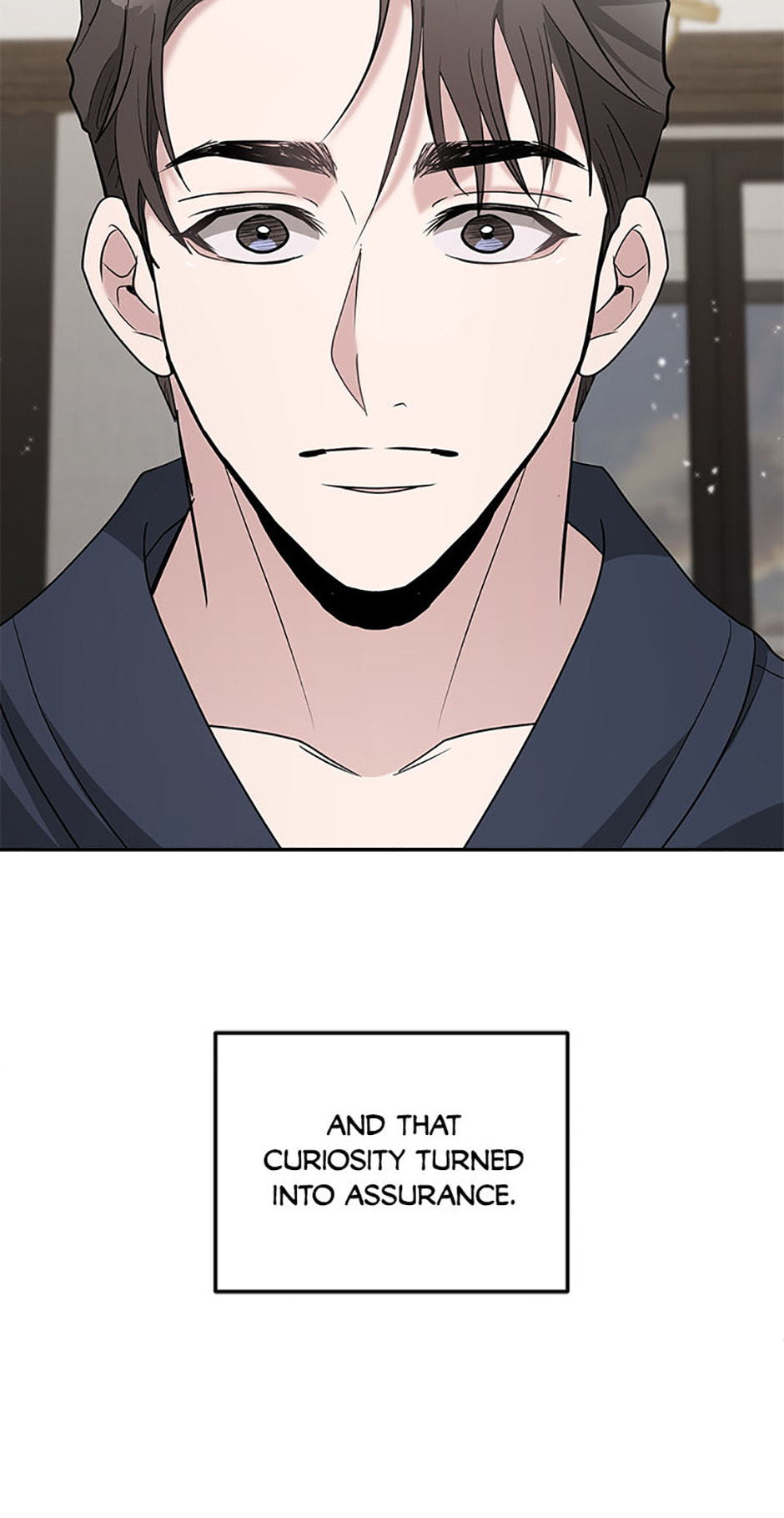 Collectors Chapter 59 page 58 - 