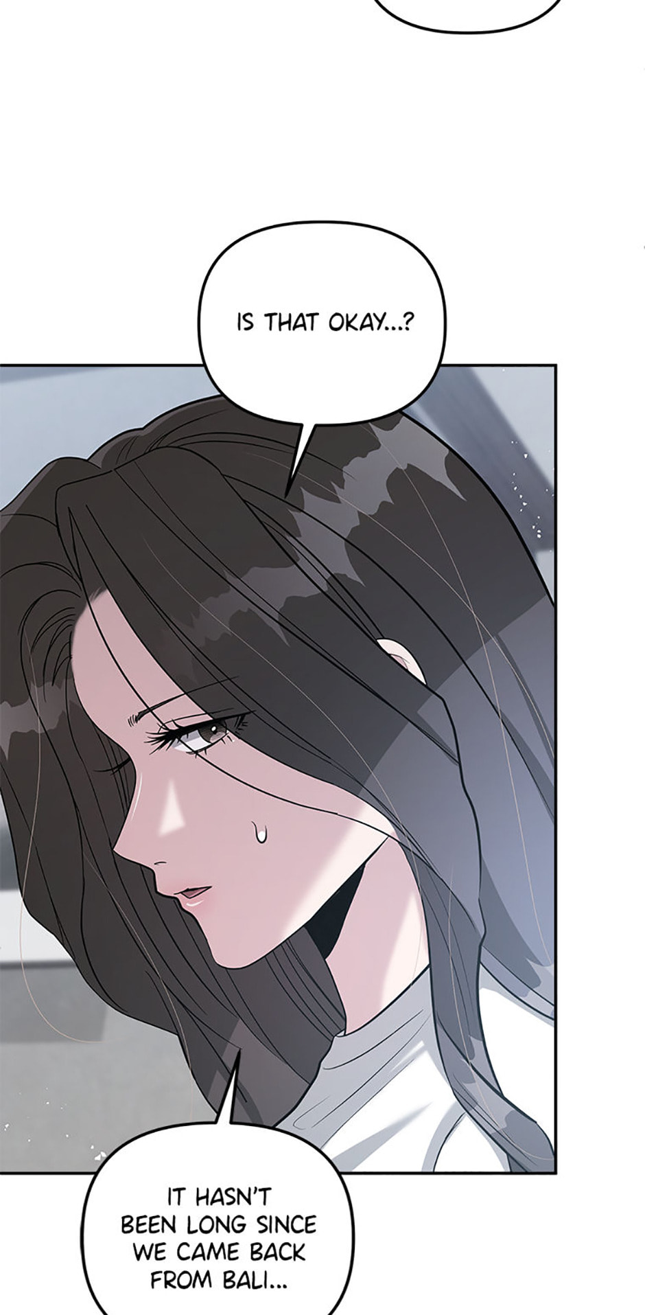 Collectors Chapter 60 page 11 - 