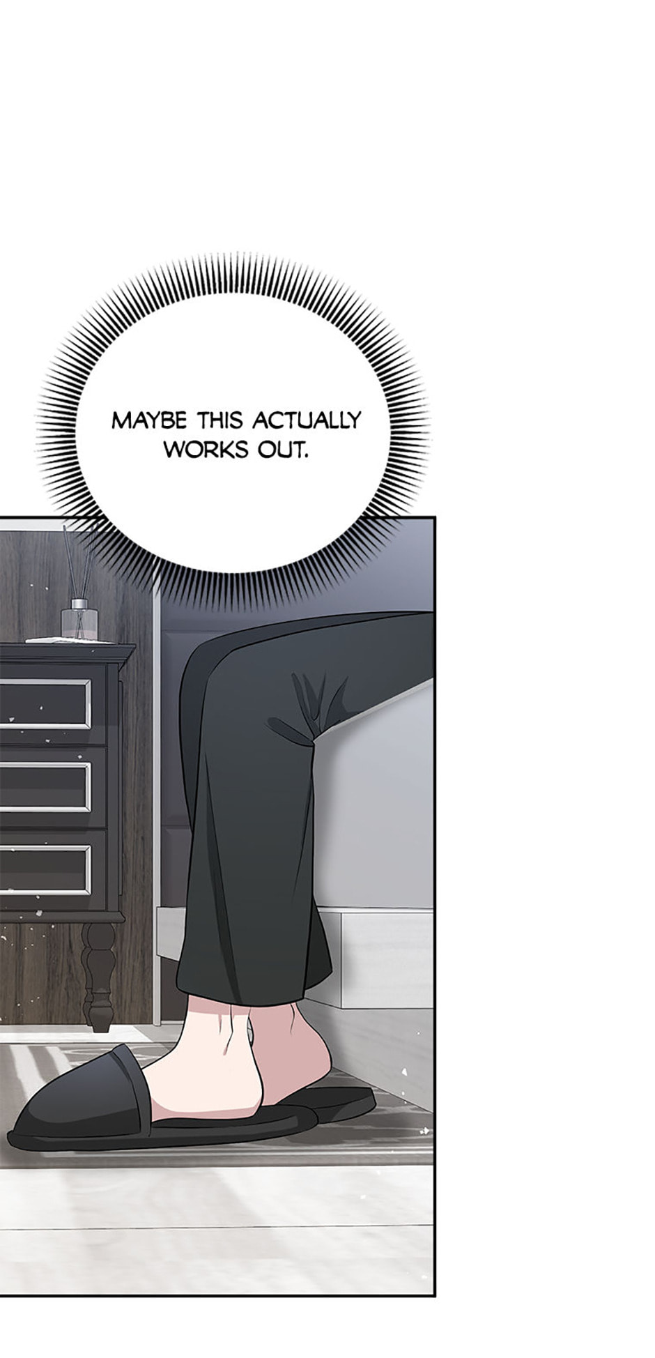 Collectors Chapter 60 page 13 - 