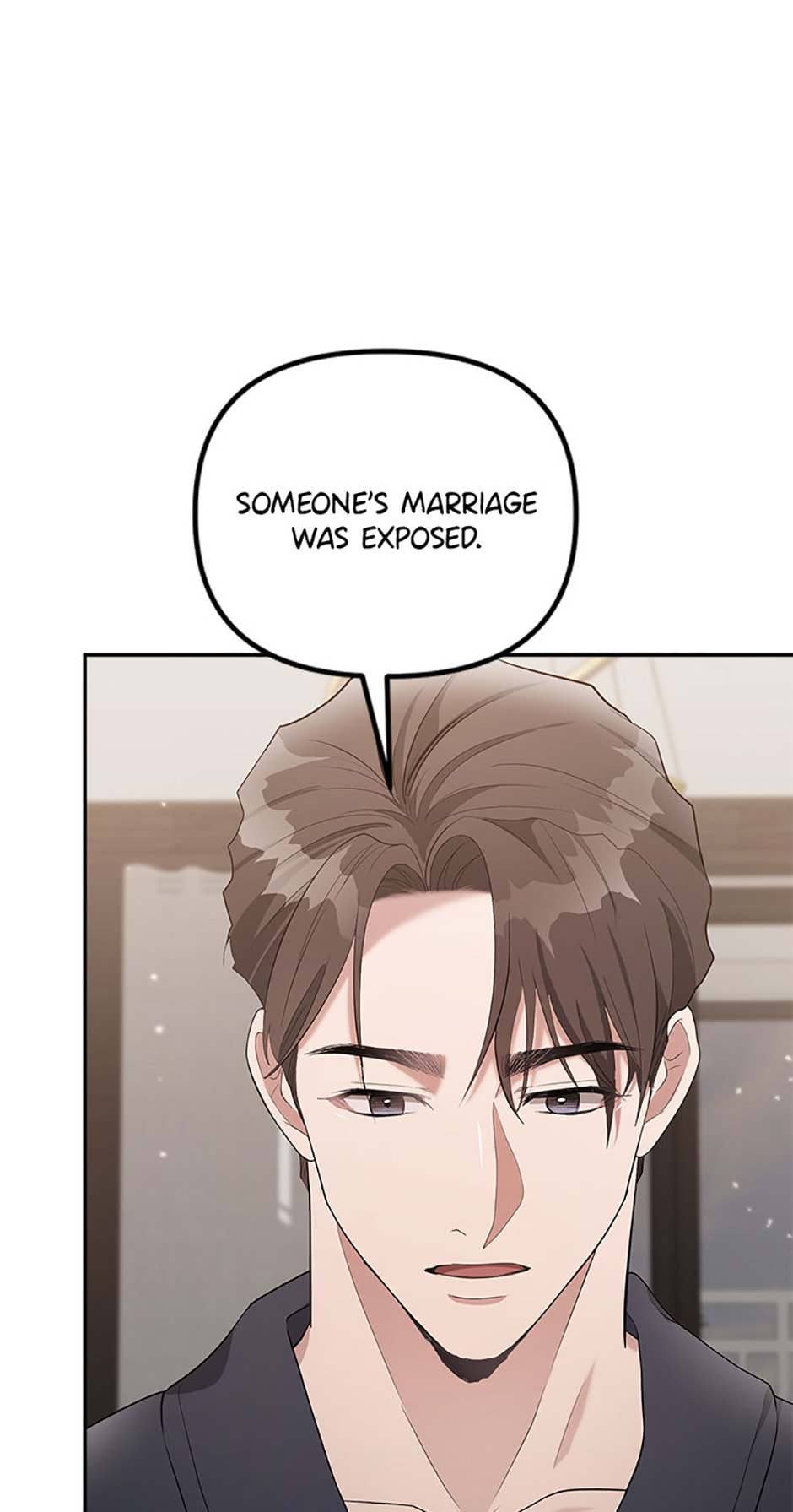 Collectors Chapter 60 page 19 - 