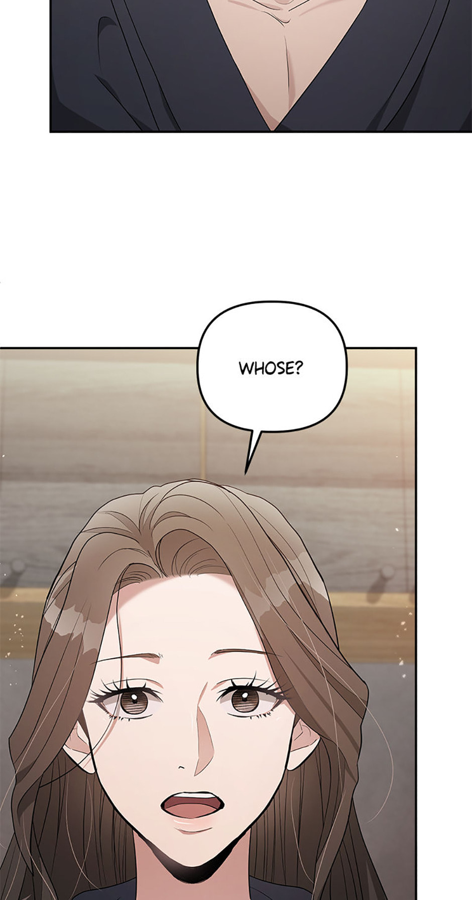 Collectors Chapter 60 page 20 - 