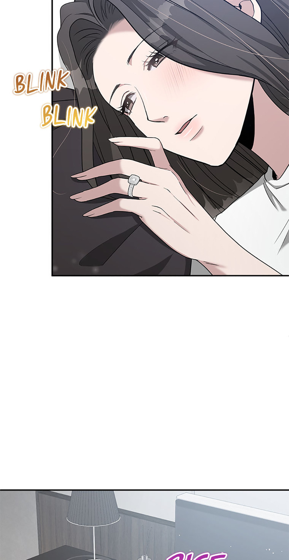 Collectors Chapter 60 page 3 - 