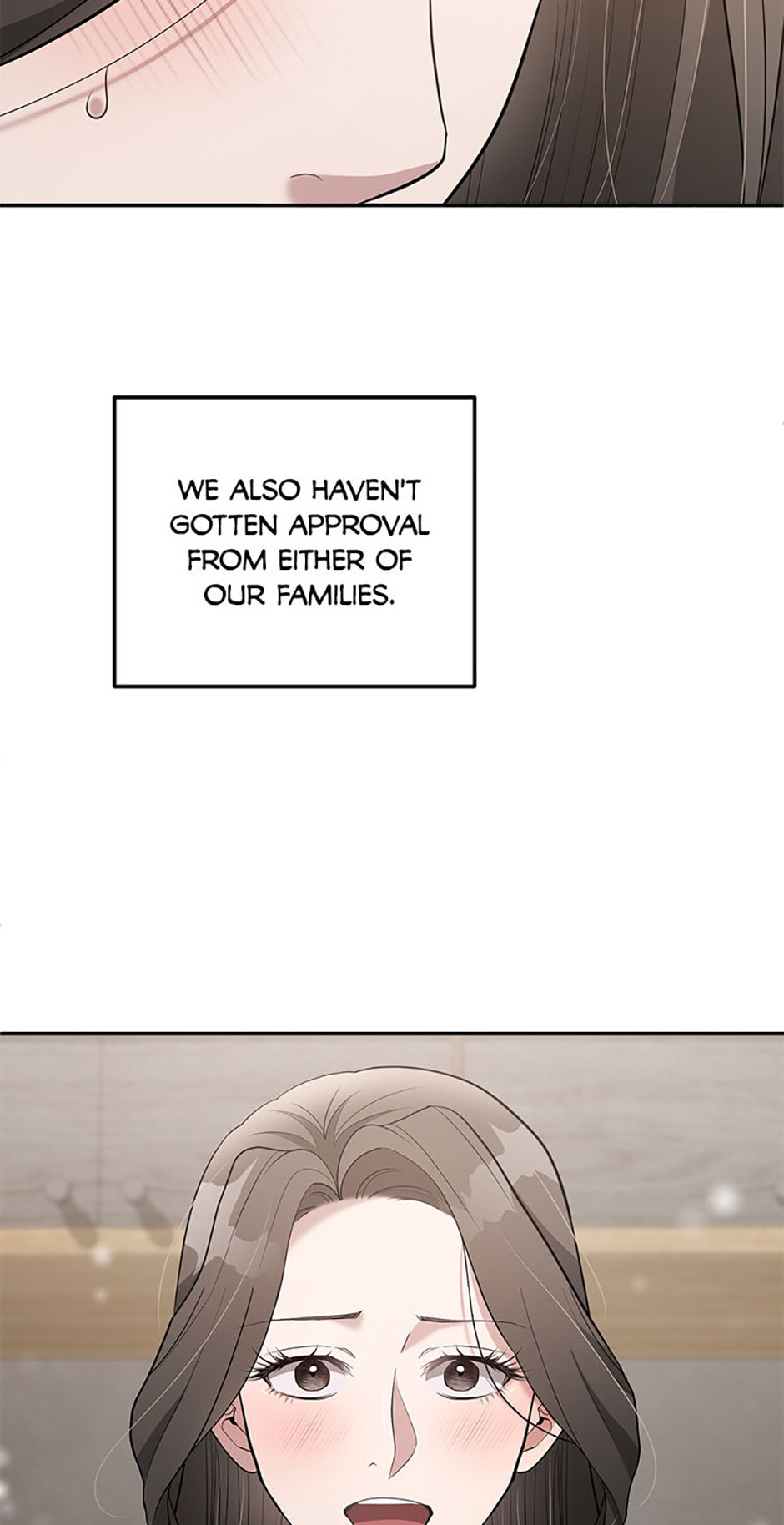 Collectors Chapter 60 page 29 - 