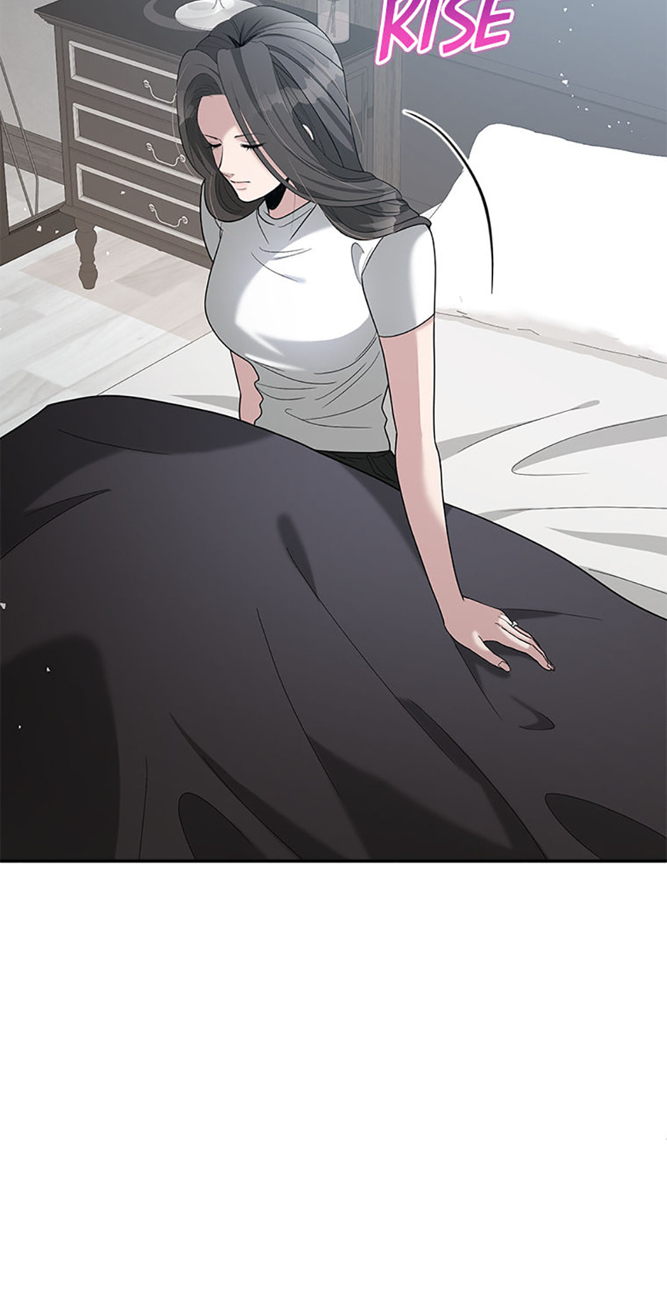 Collectors Chapter 60 page 4 - 