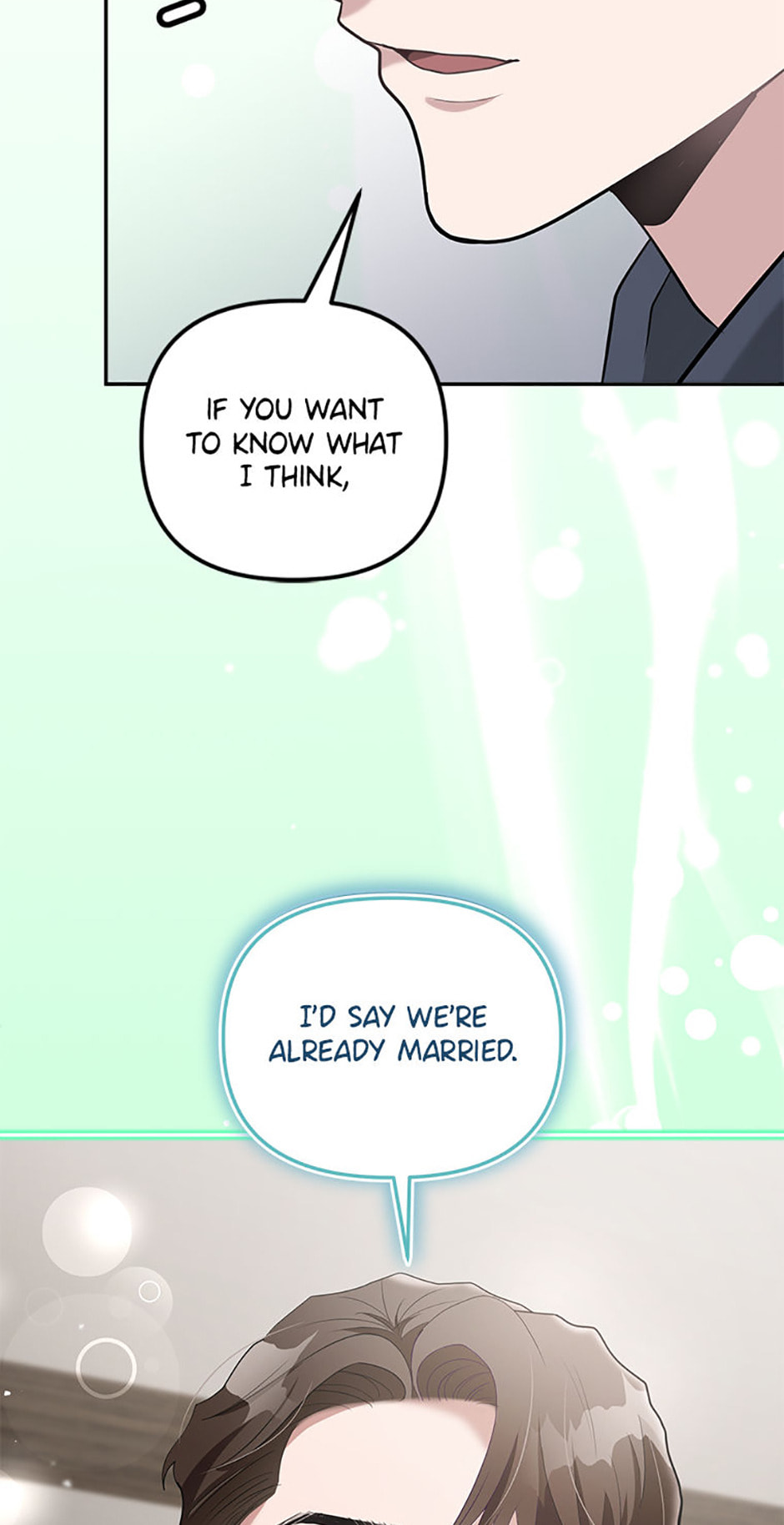 Collectors Chapter 60 page 31 - 