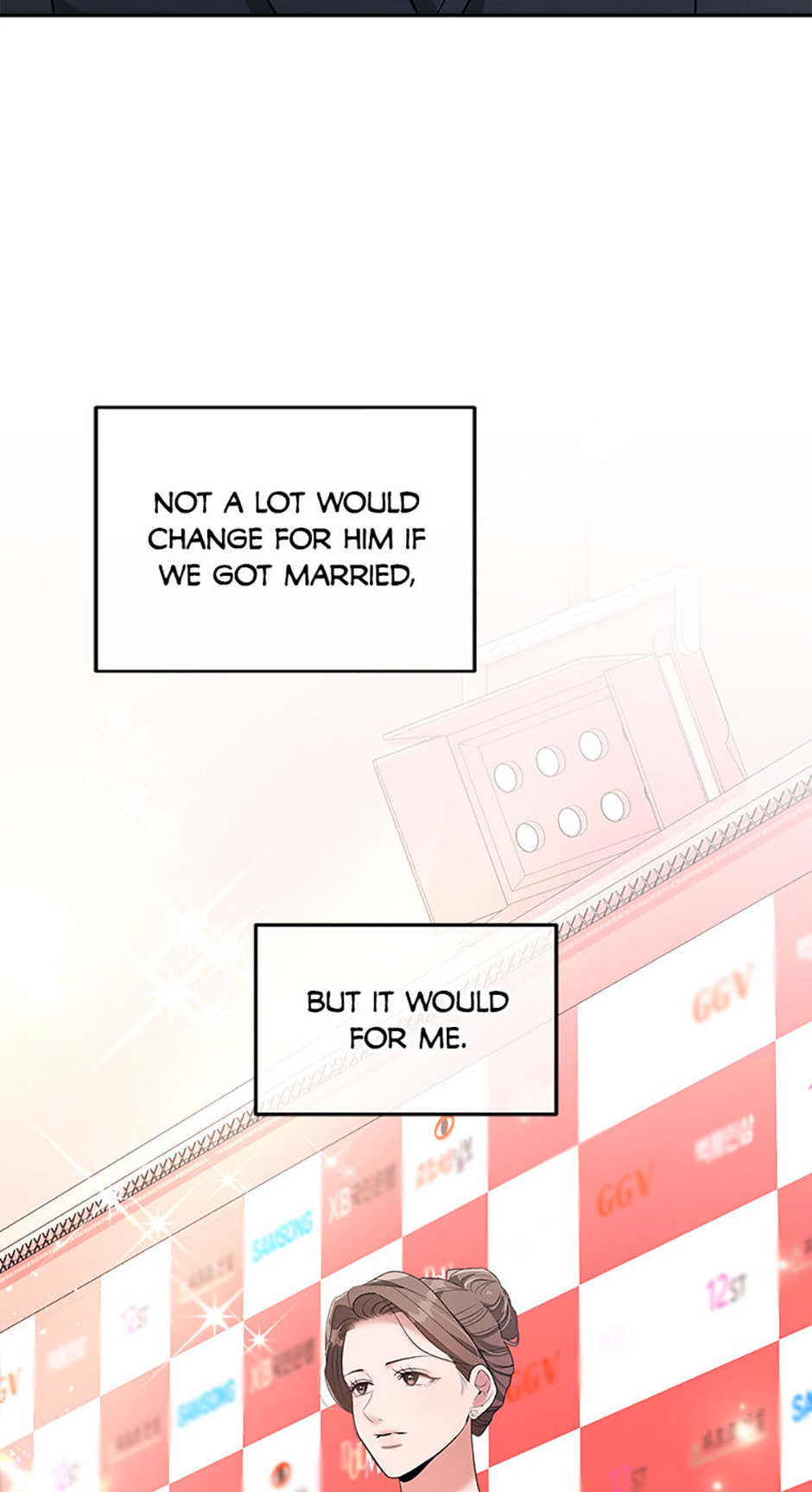 Collectors Chapter 60 page 34 - 
