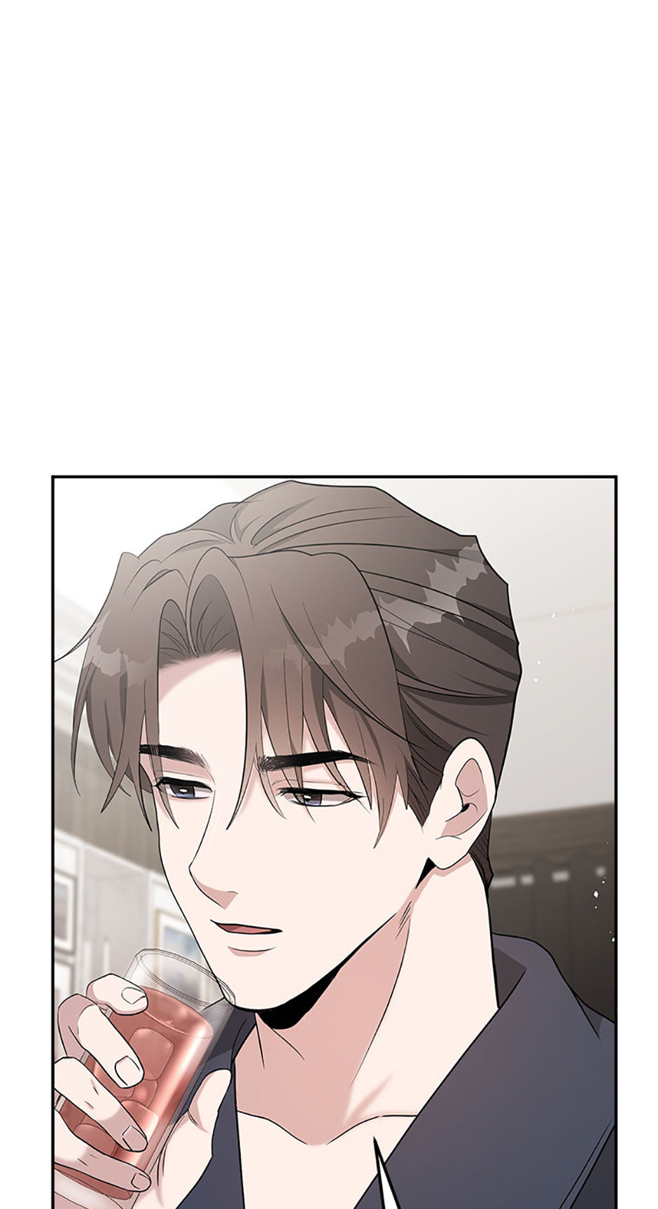 Collectors Chapter 60 page 37 - 