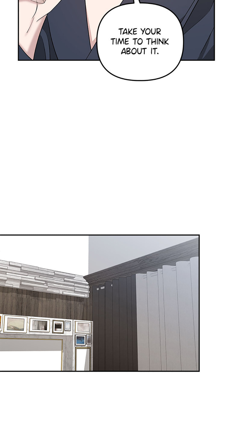 Collectors Chapter 60 page 38 - 
