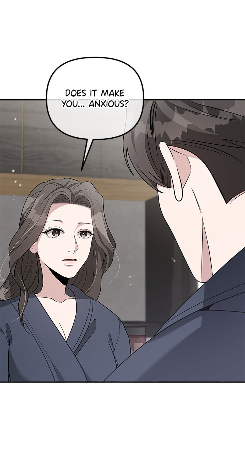 Collectors Chapter 60 page 45 - 
