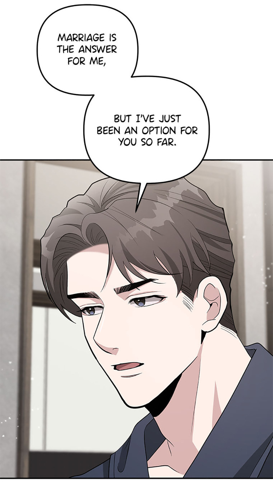 Collectors Chapter 60 page 46 - 