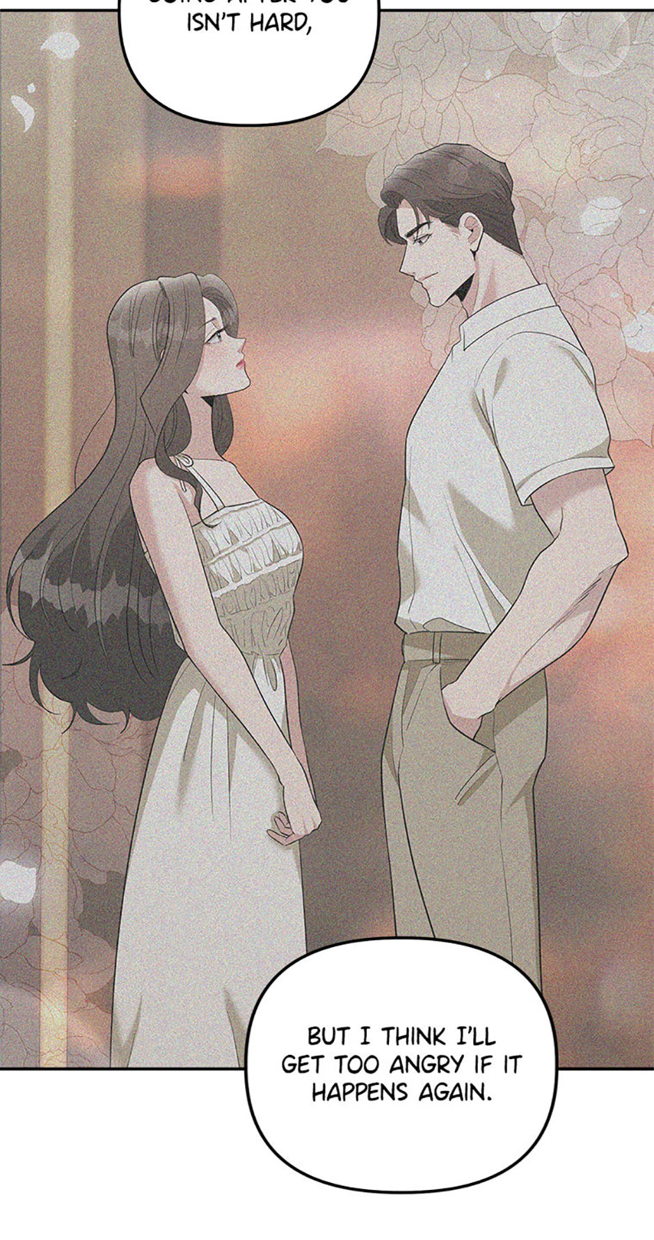 Collectors Chapter 60 page 49 - 