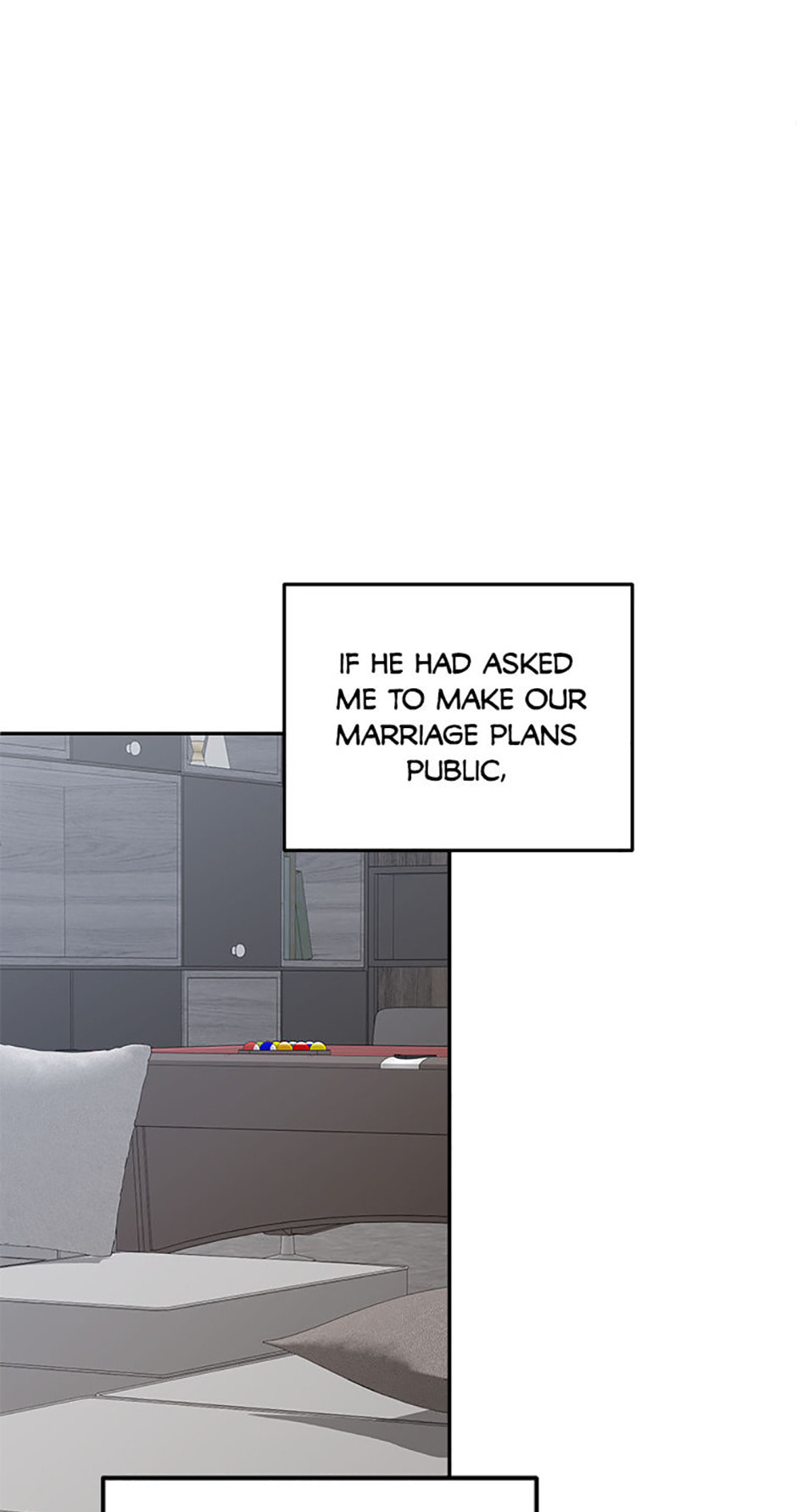 Collectors Chapter 60 page 50 - 