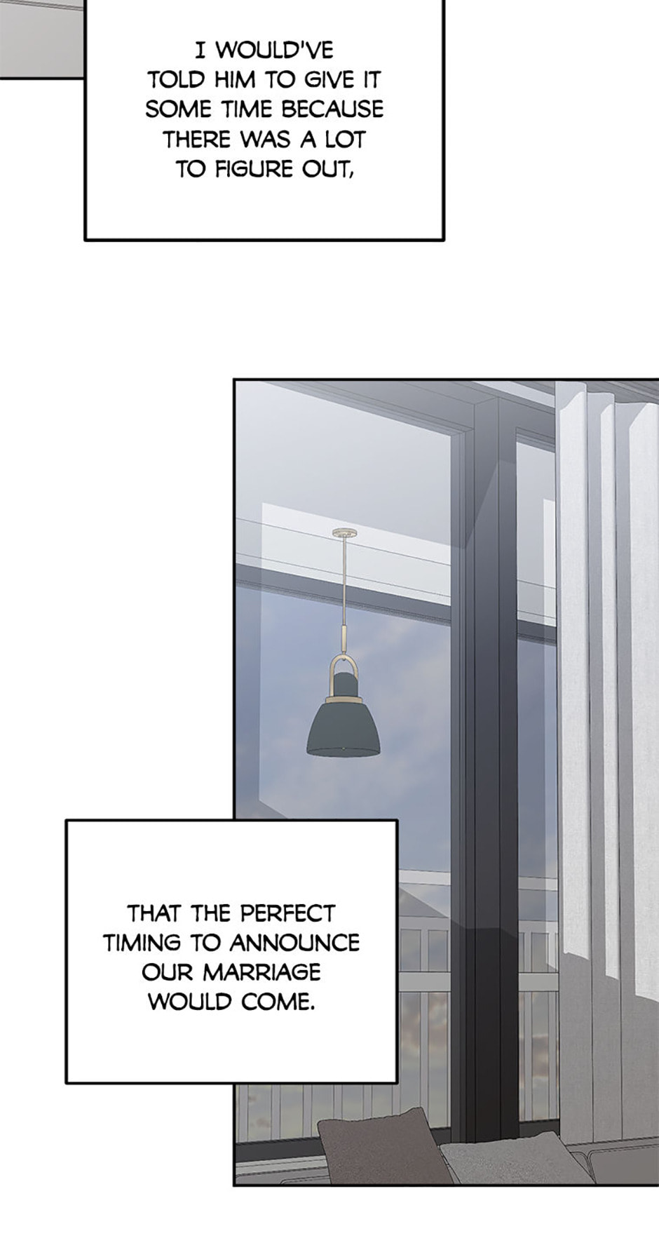 Collectors Chapter 60 page 51 - 