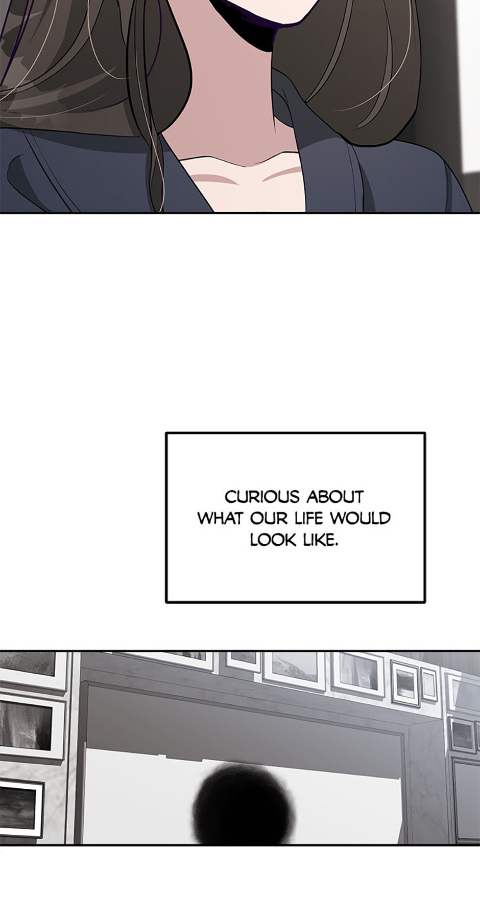 Collectors Chapter 60 page 53 - 