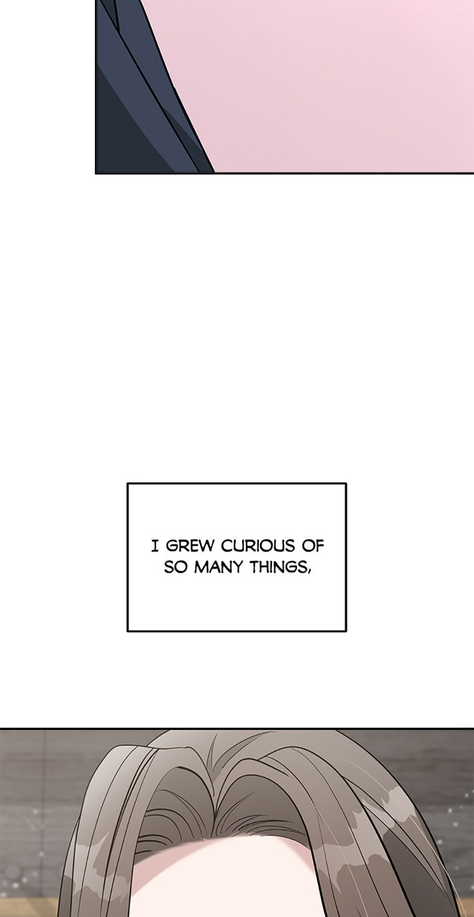 Collectors Chapter 60 page 56 - 