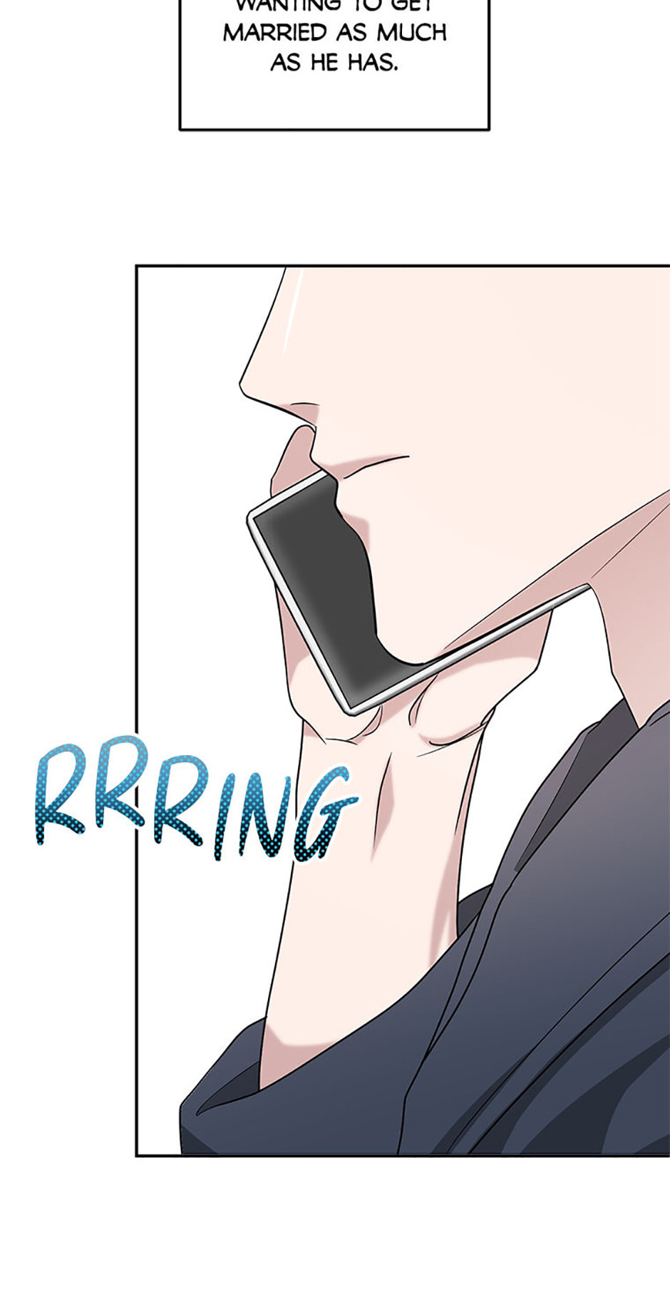 Collectors Chapter 60 page 60 - 