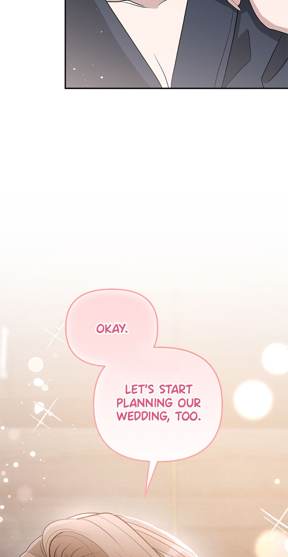Collectors Chapter 60 page 65 - 