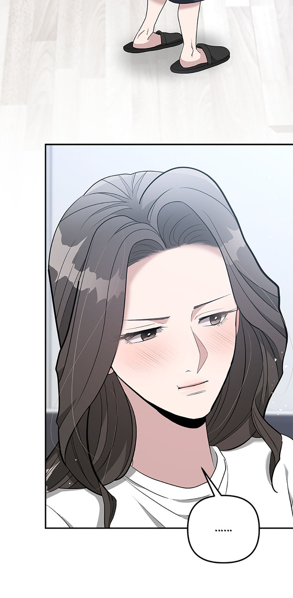 Collectors Chapter 60 page 8 - 