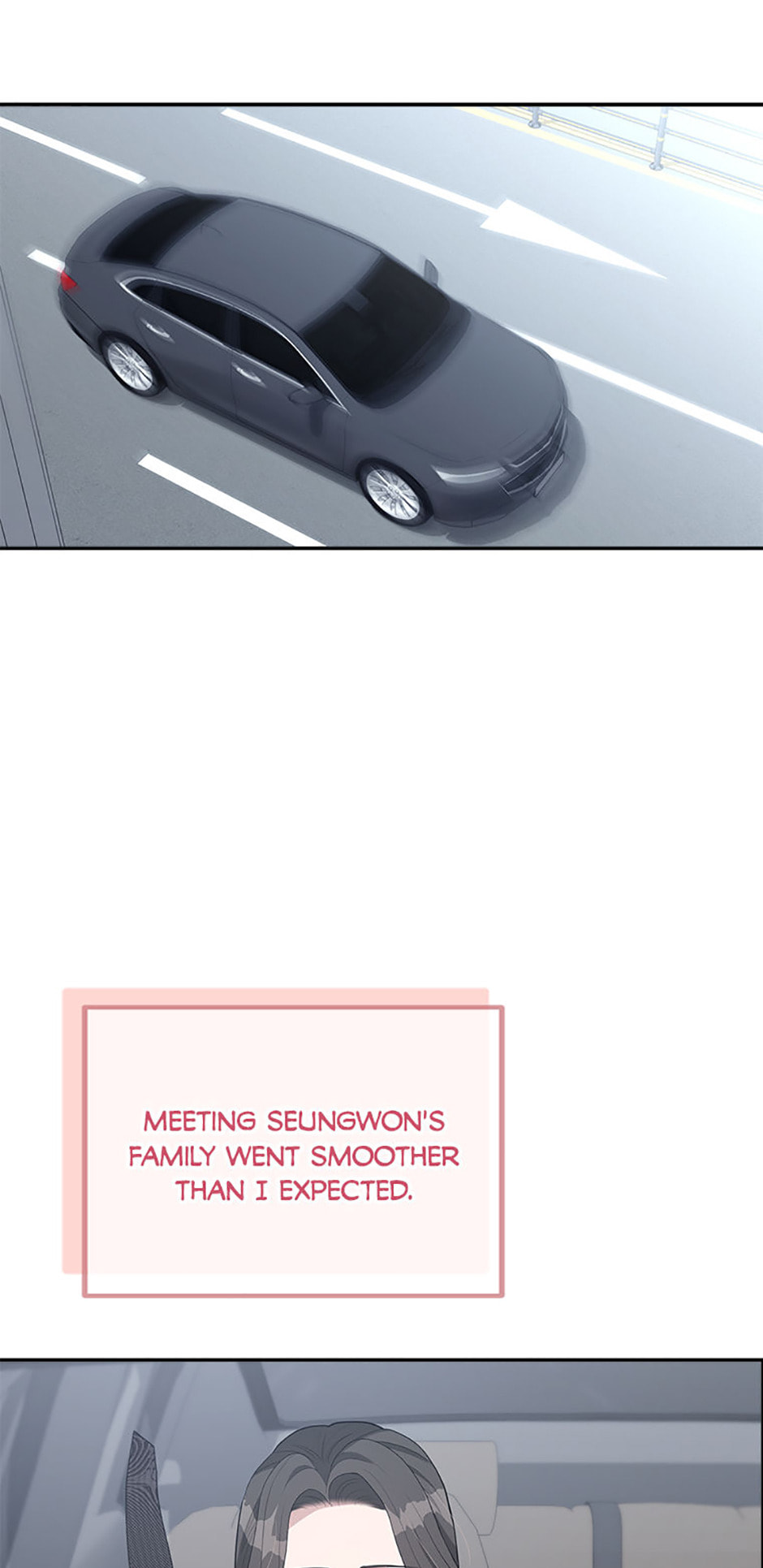 Collectors Chapter 61 page 2 - 